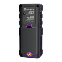 Ermenrich Reel PRO GL100 Laser Meter