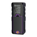 Ermenrich Reel PRO GL60 Laser Meter