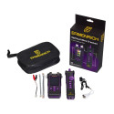 Ermenrich NetGeeks NP60 Optical Wire Tracker