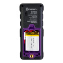 Ermenrich Reel PRO GL100 Laser Meter