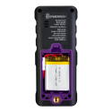 Ermenrich Reel PRO GL60 Laser Meter