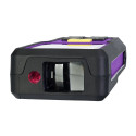 Ermenrich Reel PRO GM60 lasermõõtur