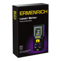 Ermenrich Reel PLUS GD40 Laser Meter