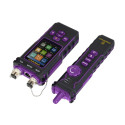 Ermenrich NetGeeks NP60 Optical Wire Tracker