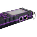 Ermenrich NetGeeks NP60 Optical Wire Tracker