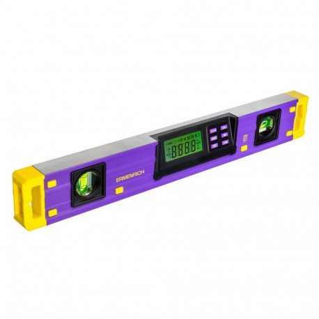Ermenrich Verk LY40 Digital Level