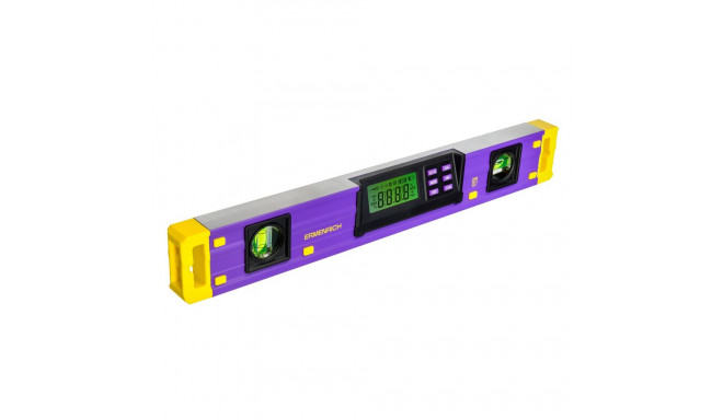 Ermenrich Verk LY40 digitaalne tase