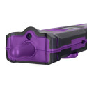 Ermenrich NetGeeks NP60 Optical Wire Tracker