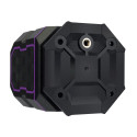 Ermenrich PLUS LV30 Laser Level