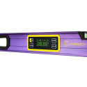 Ermenrich Verk LL100 Digital Level