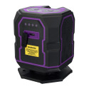 Ermenrich PLUS LV30 Laser Level