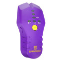 Ermenrich Ping SA30 Stud Detector