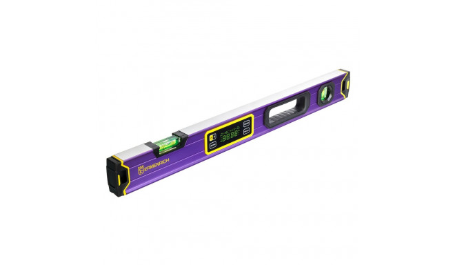 Ermenrich Verk LL60 Digital Level