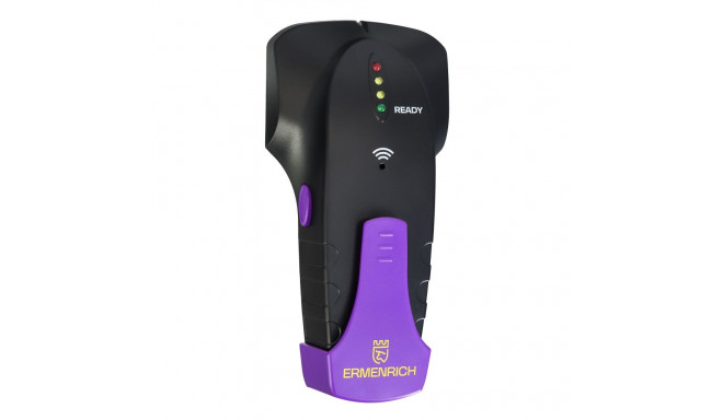 Ermenrich Ping SD20 Stud Detector