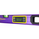 Ermenrich Verk LL60 Digital Level
