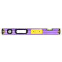Ermenrich Verk LL60 Digital Level