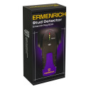 Ermenrich Ping SD20 juhtmestiku detektor