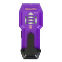 Ermenrich Ping SA20 Stud Detector
