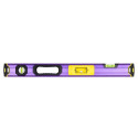 Ermenrich Verk LL60 Digital Level