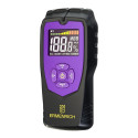 Ermenrich Wett MW40 Moisture Detector
