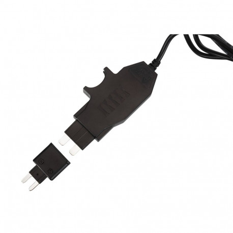 Ermenrich Zing CT30 Auto Tester