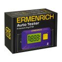Ermenrich Zing CT30 automašīnu testeris