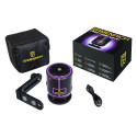 Ermenrich LN20 Laser Level