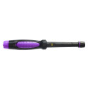 Ermenrich NG20 gāzes detektors