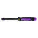 Ermenrich NG20 Gas Detector