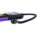 Ermenrich NG40 Gas Detector