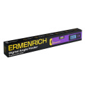 Ermenrich Verk DA40 digitaalne nurgaotsija