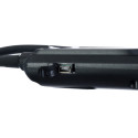 Ermenrich NG40 Gas Detector