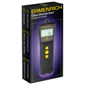 Ermenrich NG40 Gas Detector