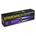 Ermenrich NG20 gāzes detektors