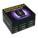 Ermenrich LN20 lasertase