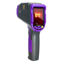 Ermenrich Seek TV70 Thermal Camera