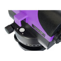 Ermenrich PL30 Optical Level