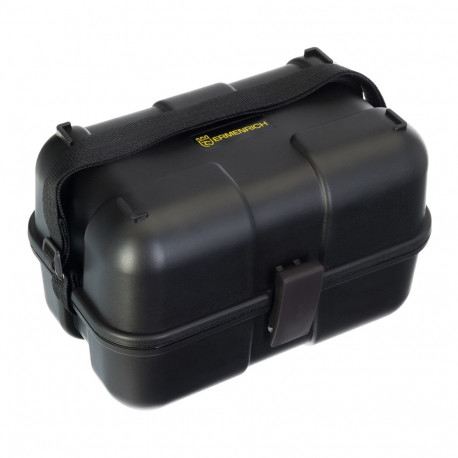 Ermenrich PL30 Optical Level