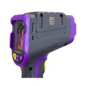 Ermenrich Seek TV50 Thermal Camera