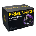 Ermenrich PL30 Nivelleerija