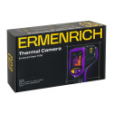 Ermenrich Seek TV50 Thermal Camera