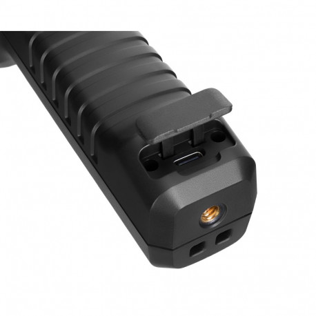 Ermenrich Seek TV90 Thermal Camera