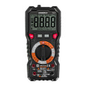 Ermenrich Zing TC21 digitaalne multimeeter