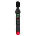 Ermenrich Seek DS10 Digital Sound Level Meter