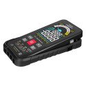 Ermenrich Zing TC35 digitālais multimetrs