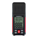 Ermenrich Seek DS20 Digital Sound Level Meter