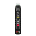 Ermenrich Zing TC12 Digital Multimeter
