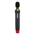 Ermenrich Seek DS10 Digital Sound Level Meter