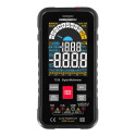 Ermenrich Zing TC35 Digital Multimeter