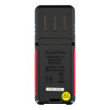Ermenrich Seek DS20 Digital Sound Level Meter